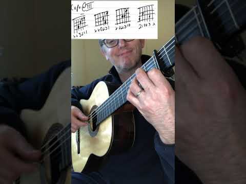 Clayton Simons - Moth To Flame - Misc Originals