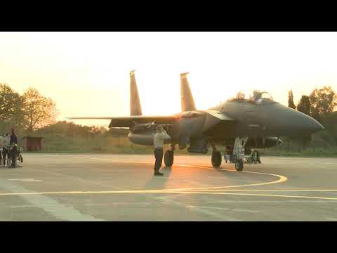 INIOHOS 16 B Roll Pt  3