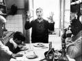 Amarcord OST - 06 Gary Cooper