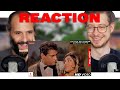 Prince 1969 Badan Pe Sitare Lapete Huye Favorite Song Reaction Mohammad Rafi Shammi Kapoor