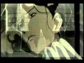 Ergo Proxy AMV- Rasputina Tourniquet