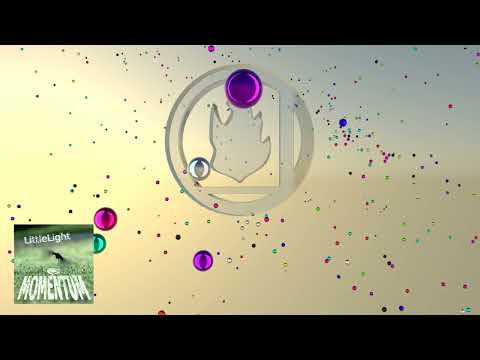 LittleLight - Momentum