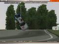 PH Rfactor