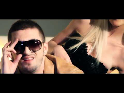 Xheroo - I vetmi - Official Video HD by emf-creative.com