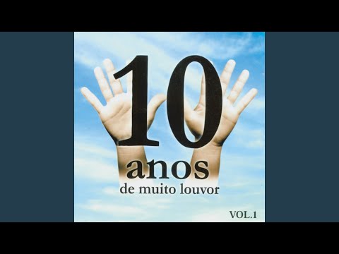 Senhor, Formoso És video