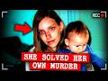 Girl Secretly Interrogates Her Kidnapper on 911 Call | The Case of Denise Lee