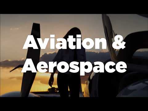 Volusia County, FL – the Sky’s the Limit Volusia County, FL – the Sky’s the Limit