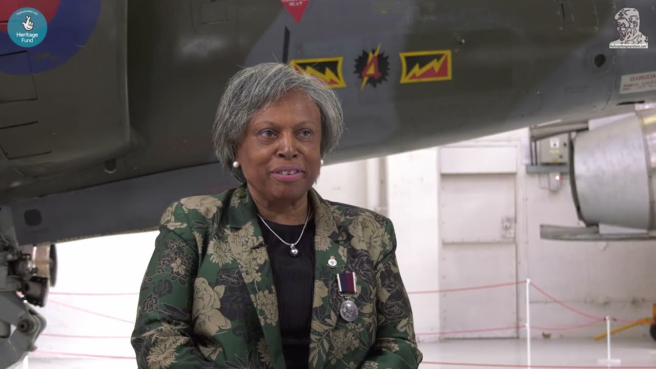 Karen Kellar - Introductions and Upbringing - Tell us about your upbringing