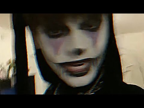 Gas Pedal feat. DeeKay