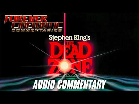The Dead Zone (1983) - Forever Cinematic Commentary