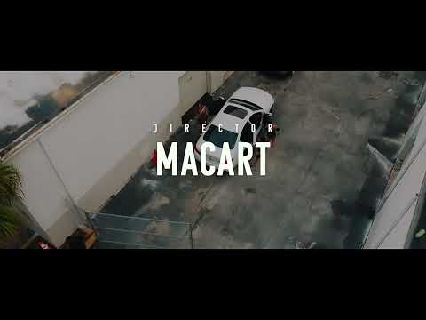 Dug G - LÒK ( Jan w' Tande l' la ) [Video Teaser]