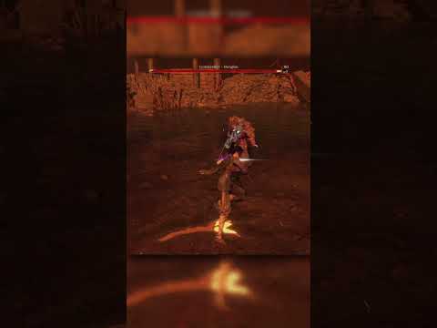 Easiest way to defeat Commander Honglan in Wuchang Fallen Feathers