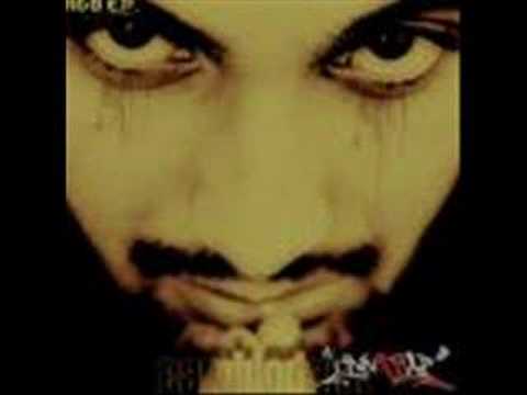 Kursun Ft NeşterNino - Tek Yumurtalı Testis | Diss To A.P.O.