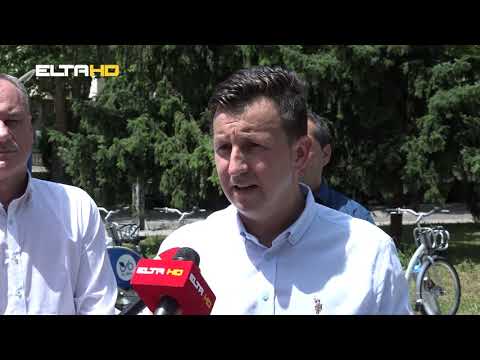 BL HRONIKA 18 06 19 - BL BIKE OBILICEVO