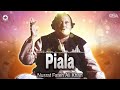 Piala Nusrat Fateh Ali Khan Best Qawwali Official OSA Worldwide