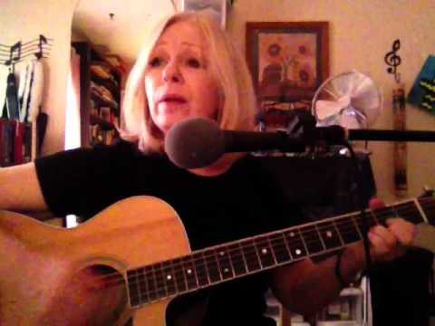 Shimcha Kadosh B and B Segal