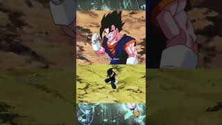 Download lagu YOSHA! | DBZ VS DBZ KAI mp3