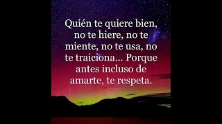 MI VIDA 🫶🎧 ALMOHADA 💜 JOSE JOSE ✈️ Remixes Dj Georges Flashback 🧿 MICV Music Oficial 🇲🇽