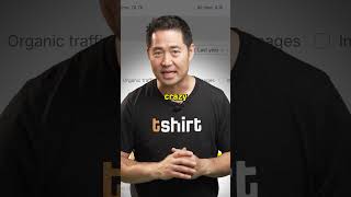 Proof that Fresh Content Boosts AI Rankings