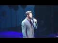 Who am I ? - Les Miserables by Hugh Jackman ...