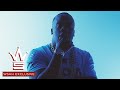 Yo Gotti - Oh Well