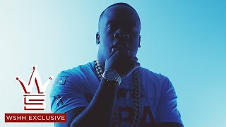 Yo Gotti "Oh Well" (WSHH Exclusive - Official Music Video)
