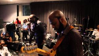 Klass - Nou Se Ayisyen Live Video in Orlando (Sept 20th 2014)!