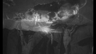 Cowboy Christmas 2015 On the Line