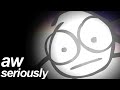 Every Time David Spoke In BFDI Up To TPOT 4