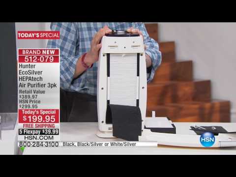 HSN | Winter Solutions 01.06.2017 - 04 PM