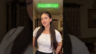 Download lagu Top 5 Most Popular Pakistan 🇵🇰 Songs 2025 😍🎧| Pal Pal-Kahani Suno-Jhol |#explore #song #ytshorts mp3 Download lagu Top 5 Most Popular Pakistan 🇵🇰 Songs 2025 😍🎧| Pal Pal-Kahani Suno-Jhol |#explore #song #ytshorts mp3