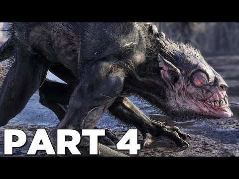 METRO EXODUS Walkthrough Gameplay Part 4 - ARTYOM (Xbox One X)