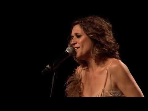 Discovery - Marina Machado