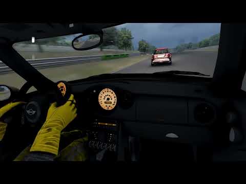 4funVsTC 7th R2 MC L9