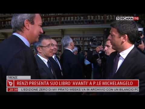 2017-07-21 TG REGIONALE ORE 20.30