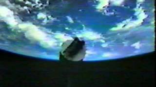 Paul Hardcastle   King Tut 4'28min