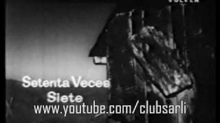 Setenta veces siete - Títulos