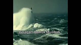 Download lagu MPM-1311 Renungan 'Ujian' April 2020 mp3 Download lagu MPM-1311 Renungan 'Ujian' April 2020 mp3