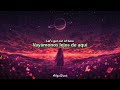 EKKSTACY In Love Lyrics Y Sub Esp
