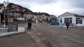 В Борино събират помощи за пострадалите от земетресенията в Турция