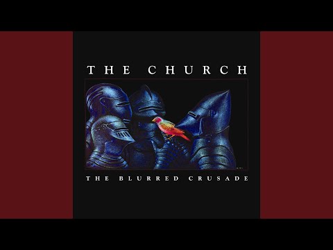 To Be In Your Eyes - 2002 Digital Remaster のサムネイル