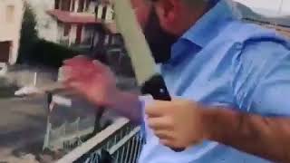 faze tari faza amuzanta cu sampania