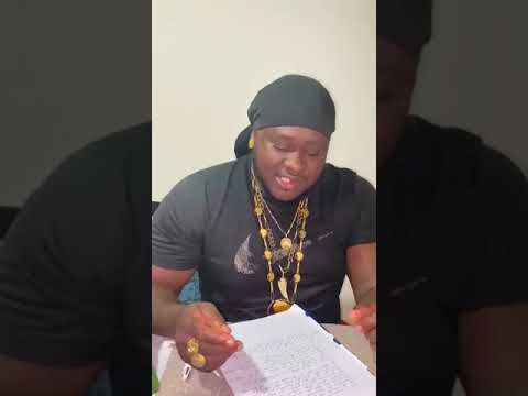 #FREESTYLE MIK'LA SEEN 2K21 LOGPOST RIDDIM BY #ELSOLODBK