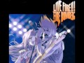 fire bomber - sweet fantasy - live fire!!! 
