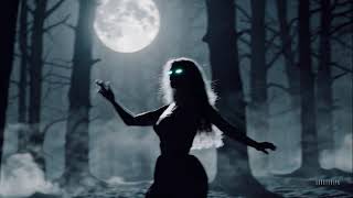 Download lagu MetalHymn - Blood of the Samodiva | Symphonic Metal mp3