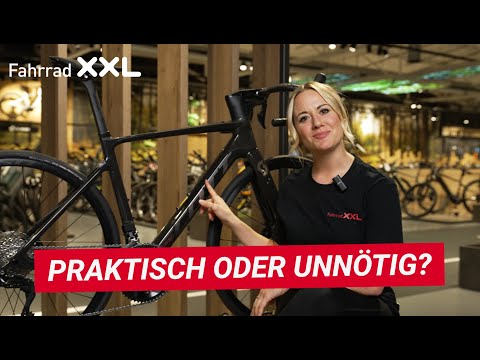 E-road bike: Is it worth buying? All the advantages and disadvantages at a glance