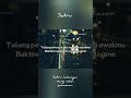 Satru Denny Caknan X Happy Asmara Lyrics Cover WA Story Shorts