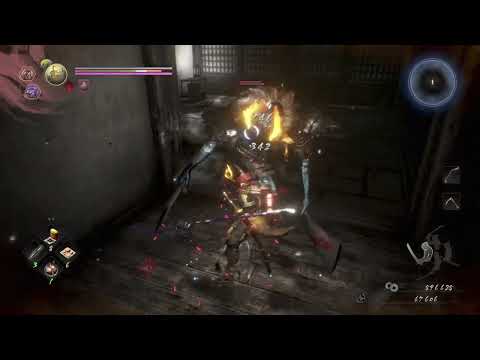 NIOH 2 pt31