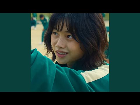 Squid Game Cypher (feat. saranghae, pichu, stayclose16, fredosuxx & jaibu)