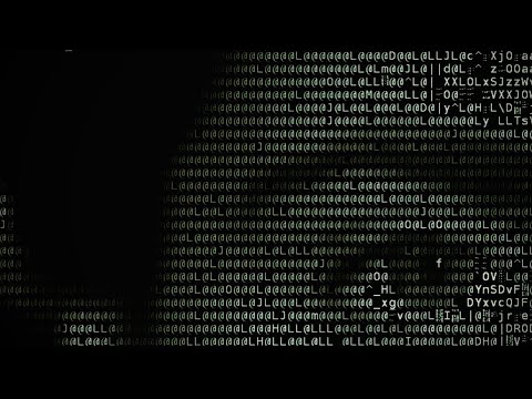 Death in Rome - Disintegration ( The Cure cover )